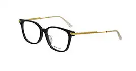 Bottega Veneta BV1074OA 001 s53