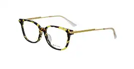 Bottega Veneta BV1074OA 002 s53