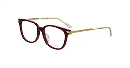Bottega Veneta BV1074OA 004 s53