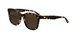 Bottega Veneta BV1080SK 002 s54