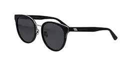 Bottega Veneta BV1081SK 001 s55