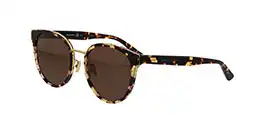 Bottega Veneta BV1081SK 002 s55
