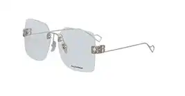 Balenciaga BB0113O 002 s60