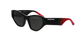 Balenciaga BB0097S 002 s54