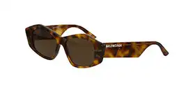 Balenciaga BB0106S 002 s52