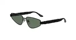 Balenciaga BB0107S 001 s61