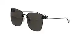 Balenciaga BB0112SA 001 s62