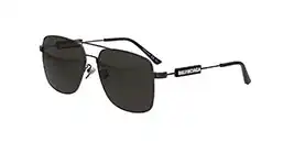 Balenciaga BB0116SA 001 s59
