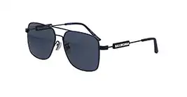 Balenciaga BB0116SA 003 s59