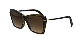 Tom Ford FT849-F 52F LEAH s65