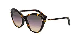 Tom Ford FT850-F 55B LEIGH s64