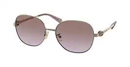 Coach HC7123 9331/94 s57