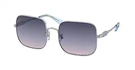 Coach HC7120 9353/8H s55