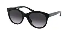Coach HC8297U 5002/8G s52