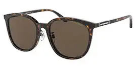 Emporio Armani EA4165D 5026/73 s57