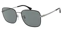 Emporio Armani EA2117D 3098/81 s58