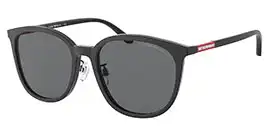 Emporio Armani EA4165D 5001/87 s57