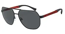 Emporio Armani EA2099D 3330/87 s61