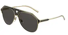 Dolce & Gabbana 2257 1334/87 s60