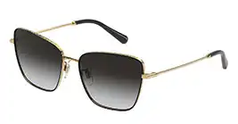 Dolce & Gabbana 2275 1334/8G s56