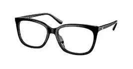Michael Kors MK4080U 3005 s54