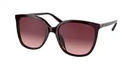 Michael Kors MK2137U 3344/8H s57