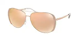 Michael Kors MK1082 1108/R1 s58