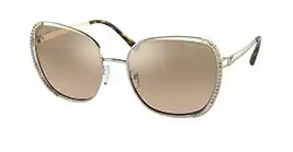 Michael Kors MK1090 1014/8Z s59