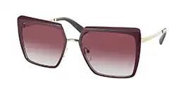 Prada SPR-58W VIY-412 s57