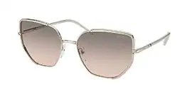 Prada SPR-50W ZVN-4K0 s58