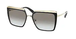 Prada SPR-58W AAV-0A7 s57