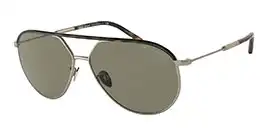 Giorgio Armani AR6120-J 3002/2A s60