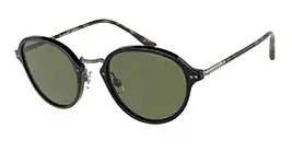Giorgio Armani AR8139 5001/31 s51