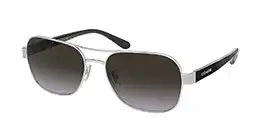 Coach HC7116 9001/8G s57