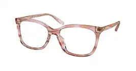 Michael Kors MK4080U 3277 s54