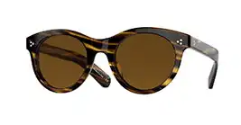 Oliver Peoples OV5451SU 1003/57 s49