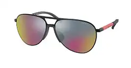 Prada SPS-51X 1BO-01M s59