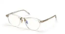 Tom Ford FT5727-D-B 026 s53