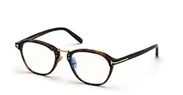 Tom Ford FT5727-D-B 052 s53