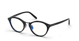 Tom Ford FT5728-D-B-N 001 s51