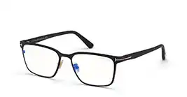 Tom Ford FT5733-B 002 s55
