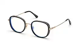 Tom Ford FT5746-D-B 001 s52