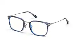 Tom Ford FT5747-D-B 055 s54