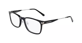 Calvin Klein Jeans CKJ20706A 001 s55