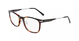 Calvin Klein Jeans CKJ20706A 240 s55