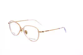 cK Calvin Klein 20106 971 s53
