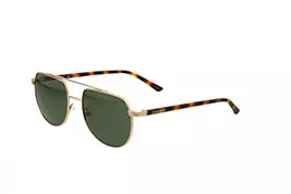 cK Calvin Klein 20301S 716 s54