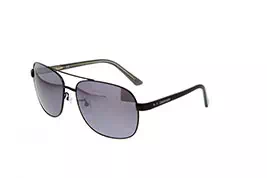 cK Calvin Klein 18303SK 001 s65