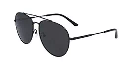 cK Calvin Klein 21111SA 001 s61