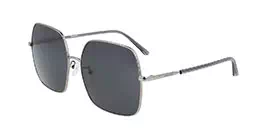 cK Calvin Klein 21307SA 014 s61